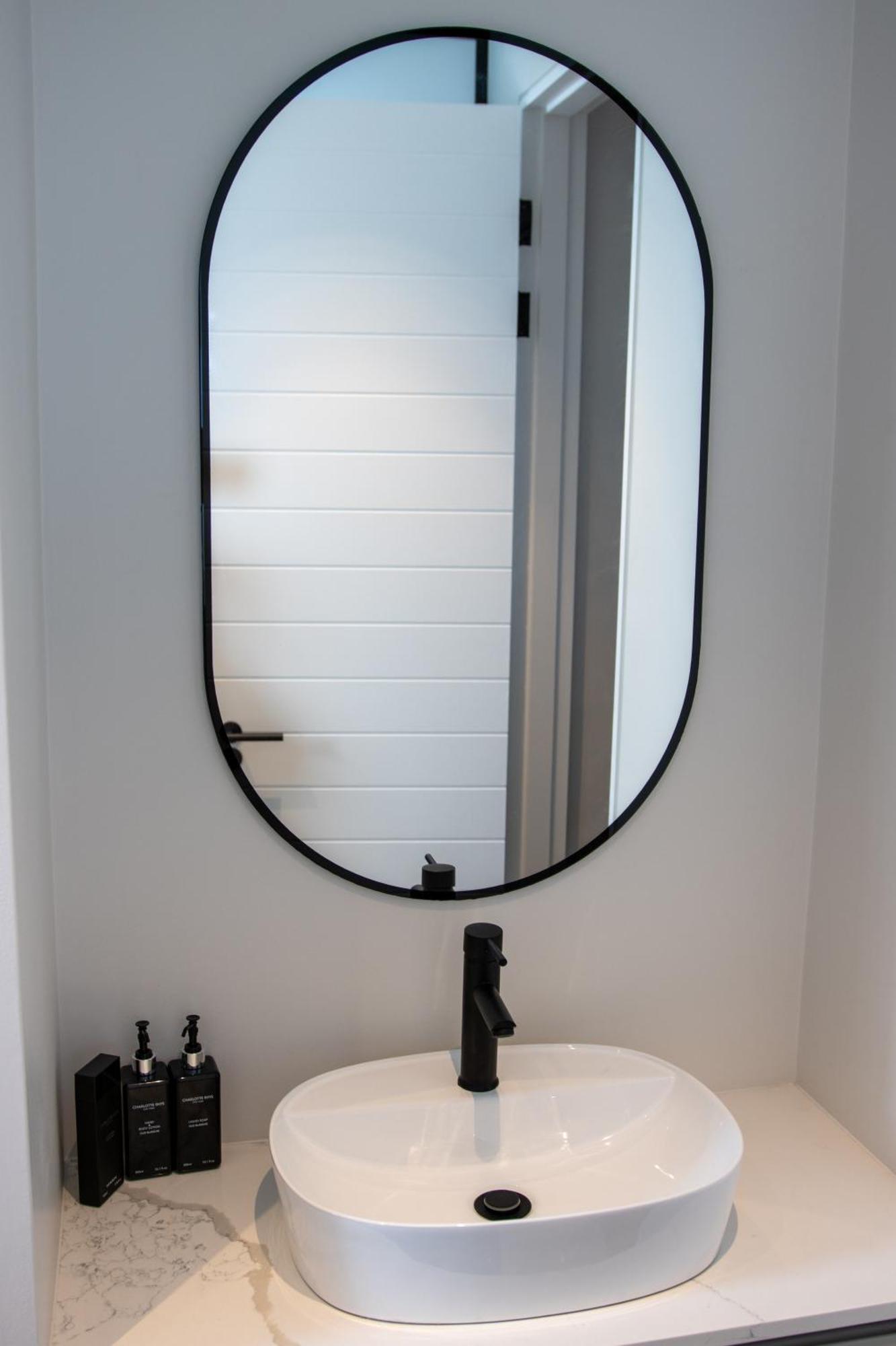 The Marlo Luxury Suites By Totalstay Cidade Do Cabo Exterior foto